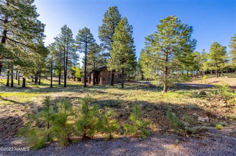 redfin flagstaff|flagstaff az property search.